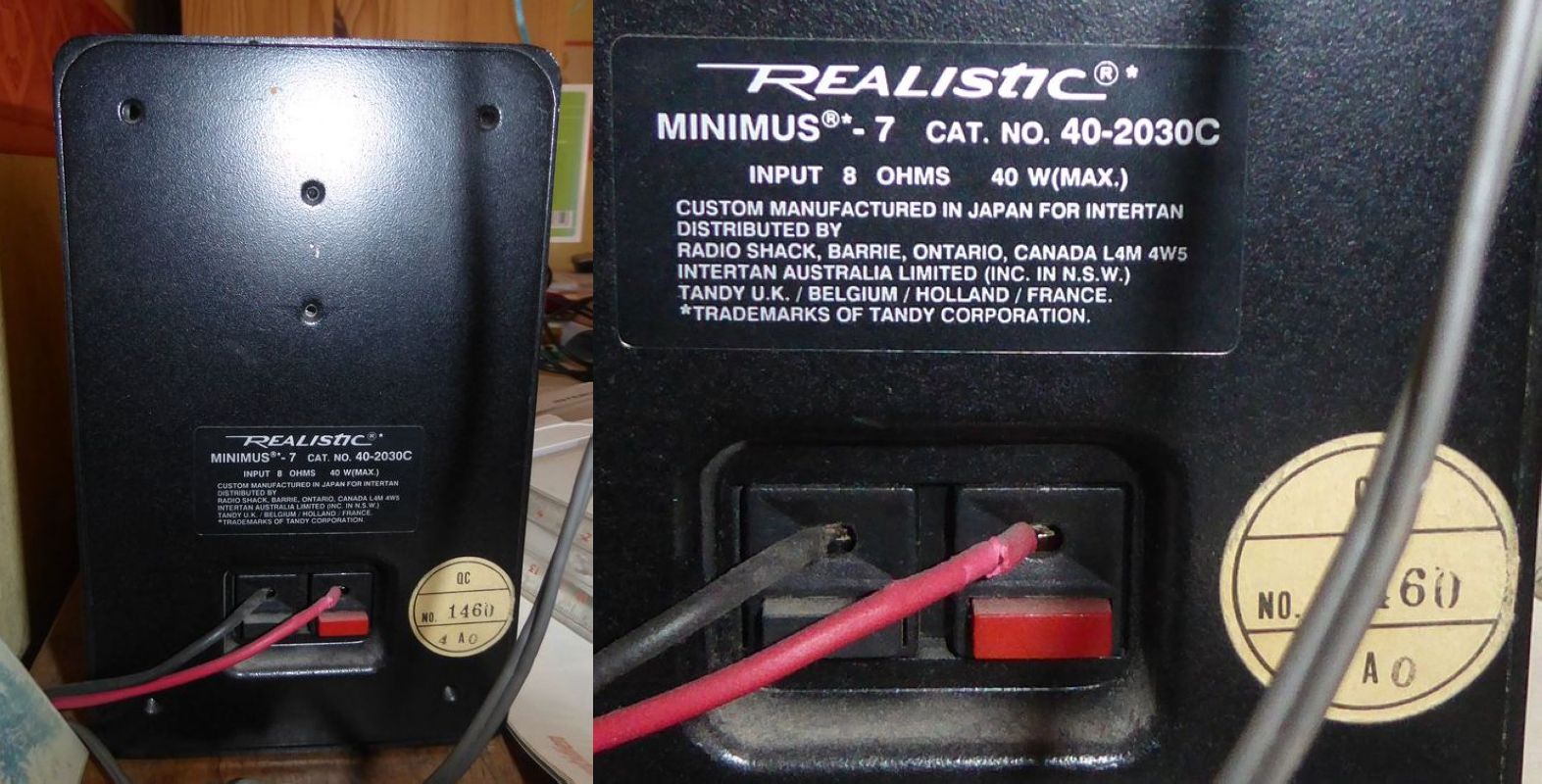 1hshOb-minimus-7-2.jpg