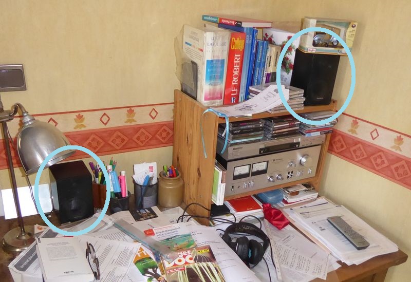 2hshOb-P1150524.jpg