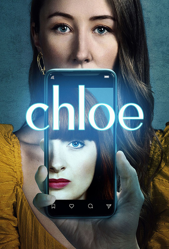 Chloe.jpg
