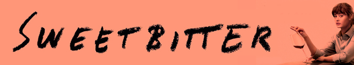 banner.jpg