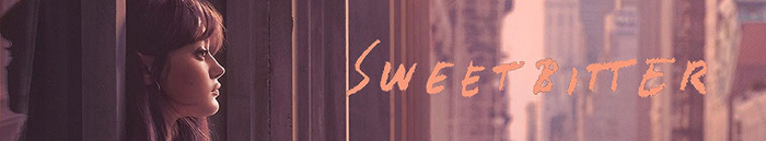 banner.jpg