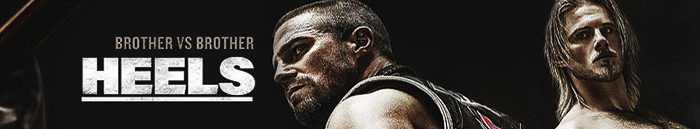 banner.jpg