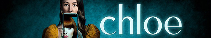 banner.jpg