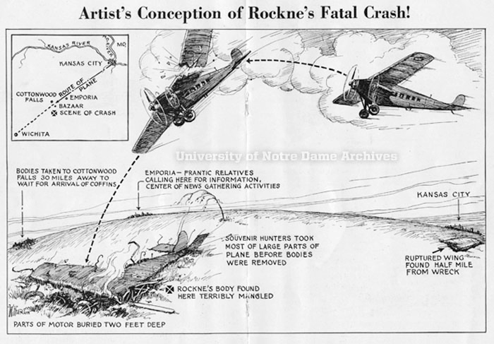 https://nsm09.casimages.com/img/2022/07/03//hsciOb-Accident-Knute-Rockne-1931.jpg