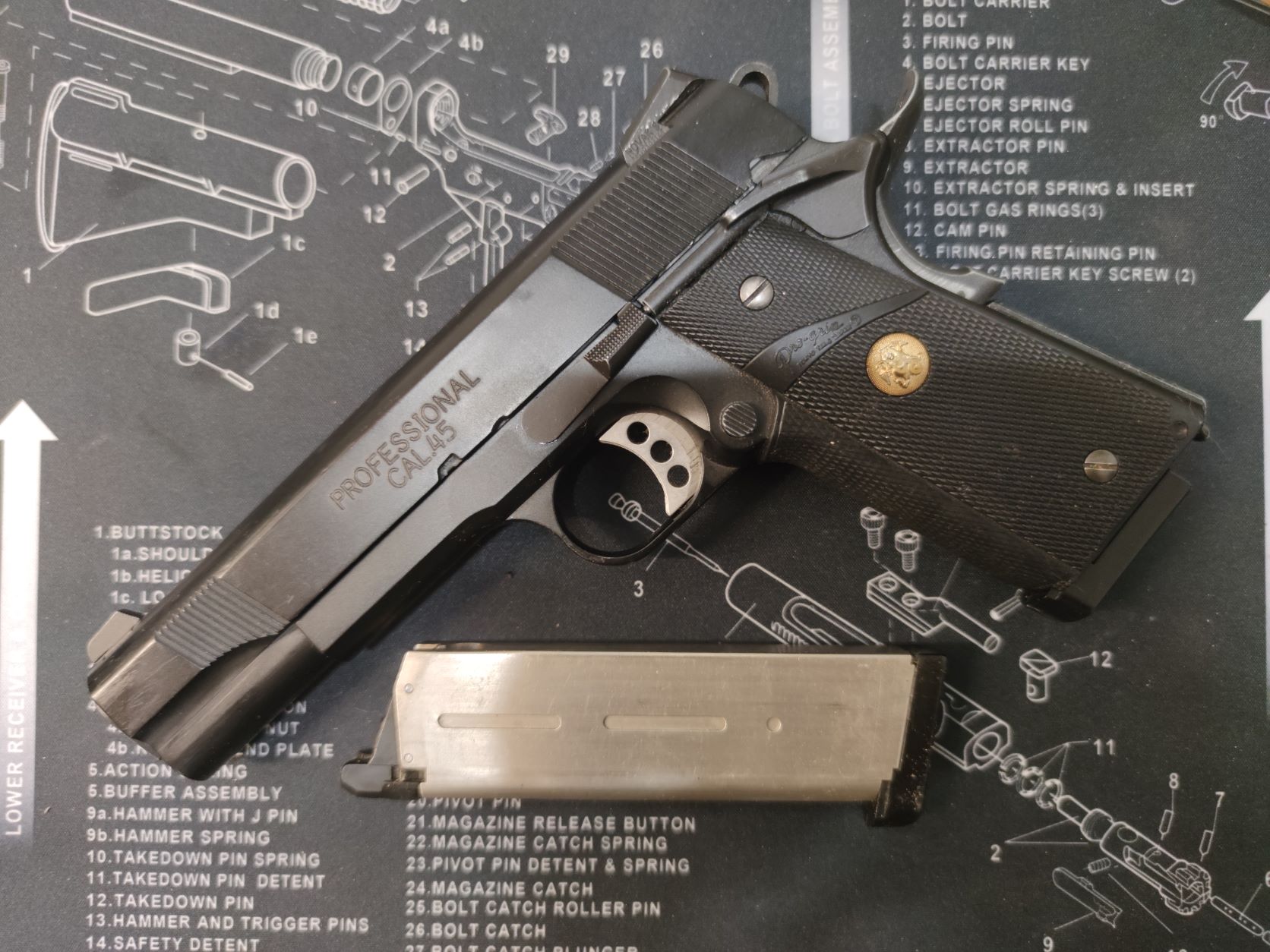 IMG_20220707_1944512