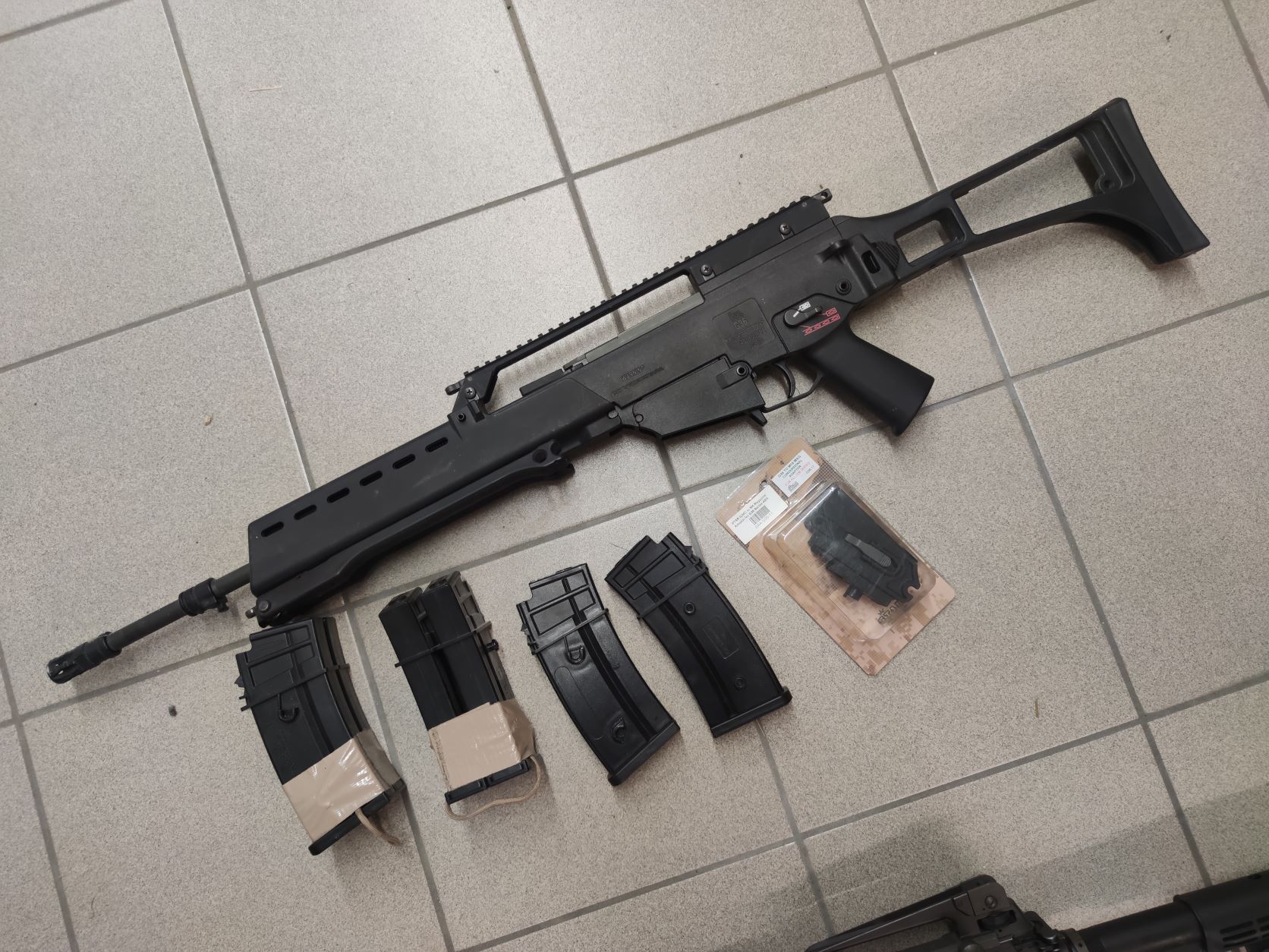 IMG_20220707_1947102