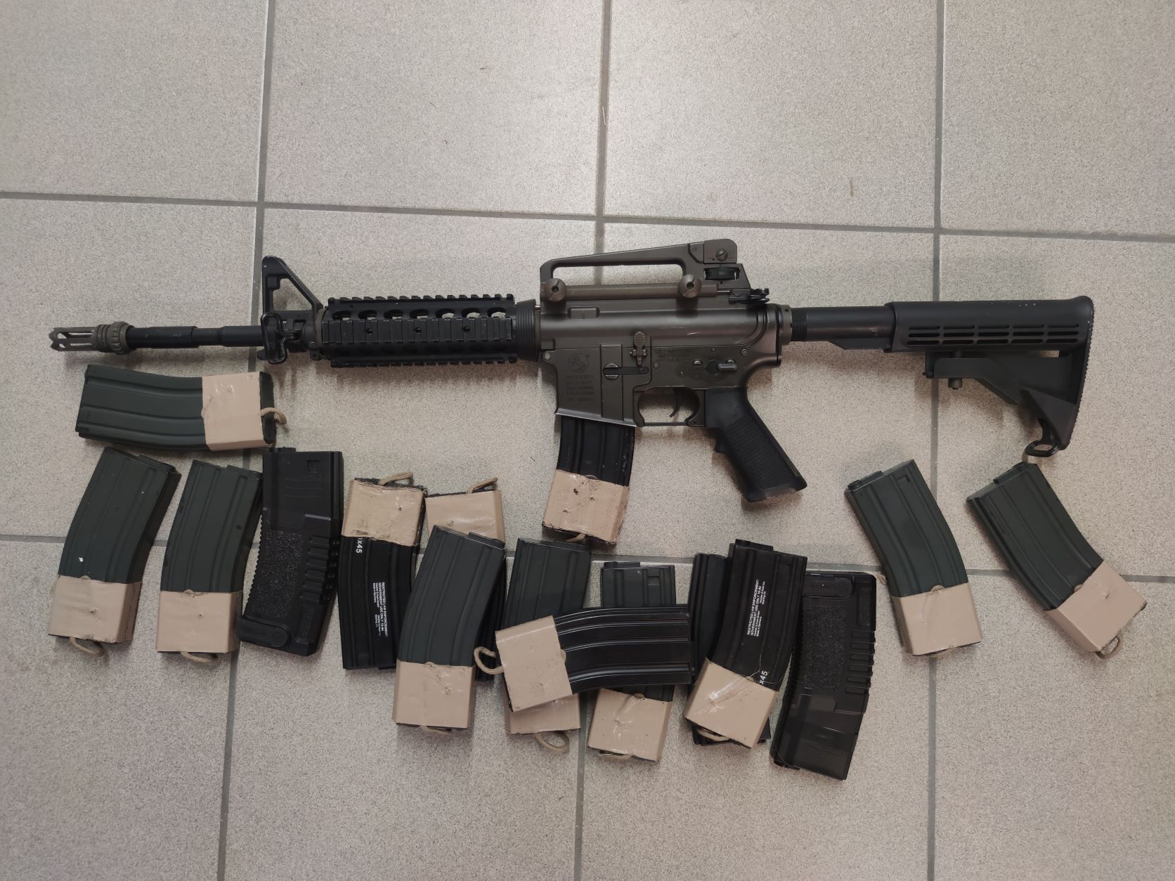 IMG_20220707_1946312