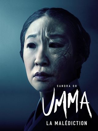 Umma (2022) en streaming HD