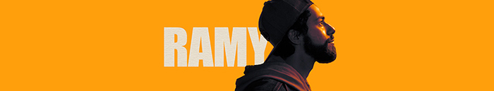 banner.jpg