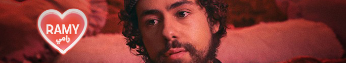 banner.jpg