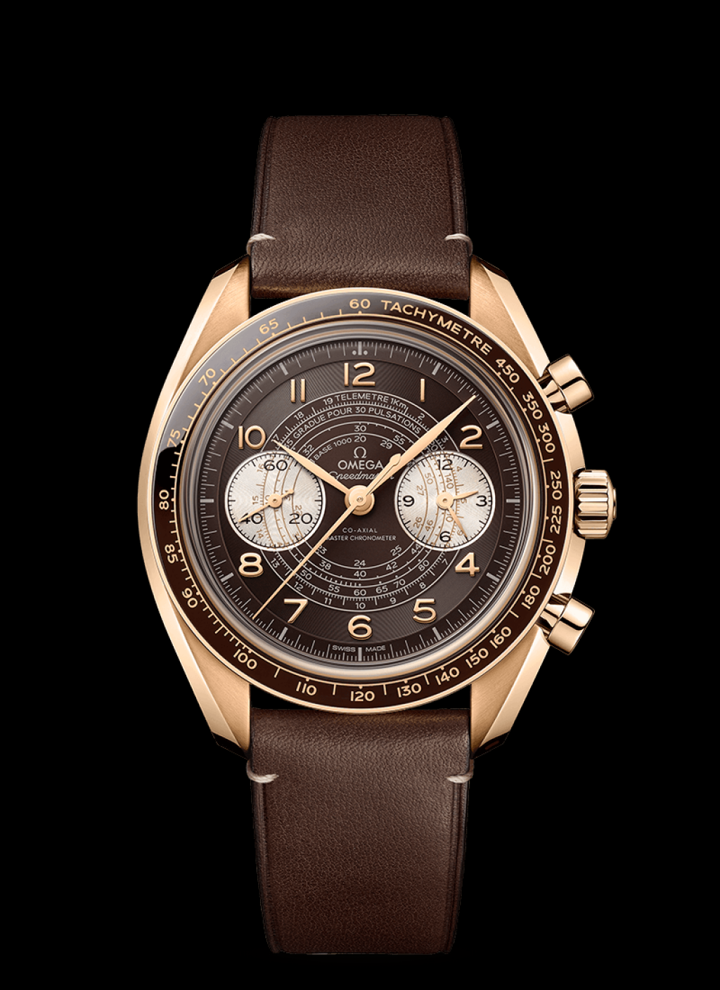 le charme désuet des chronos anciens... QfSkOb-omega-speedmaster-chronoscope-co-axial-master-chronometer-chronograph-43-mm-32992435110001-l