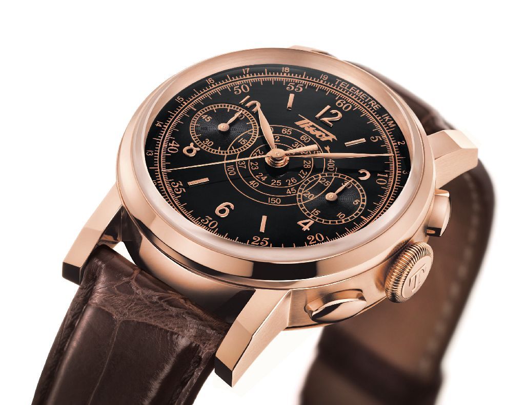 le charme désuet des chronos anciens... TfSkOb-Montre-Tissot-Heritage-Chronographe-Chronometre