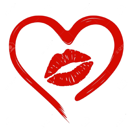 Mon image