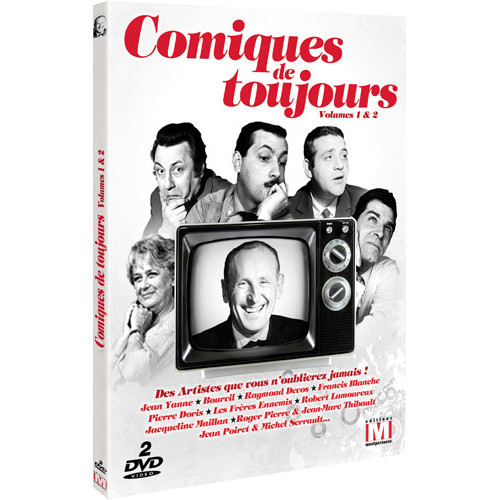 COMIQUES.DE.TOUJOURS.COFFRET.2.DVD.2007.VFF.FULL-DVD.MPEG-2.AC3.ISO