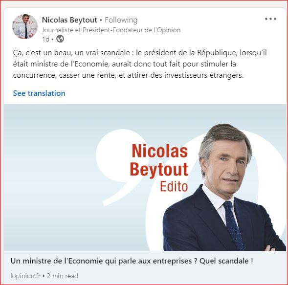 Beytou_UberFiles_12072022