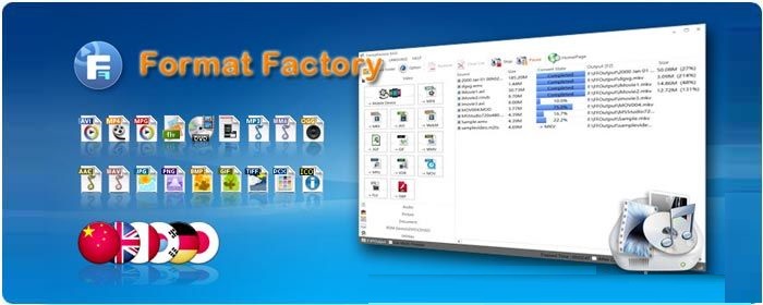 format-factory-1