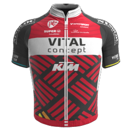 Maillot vital concept hot sale