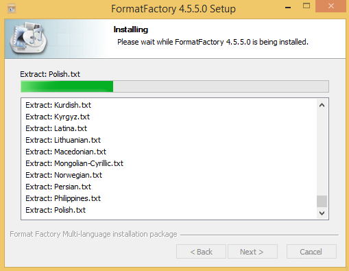 format-factory-setup-4