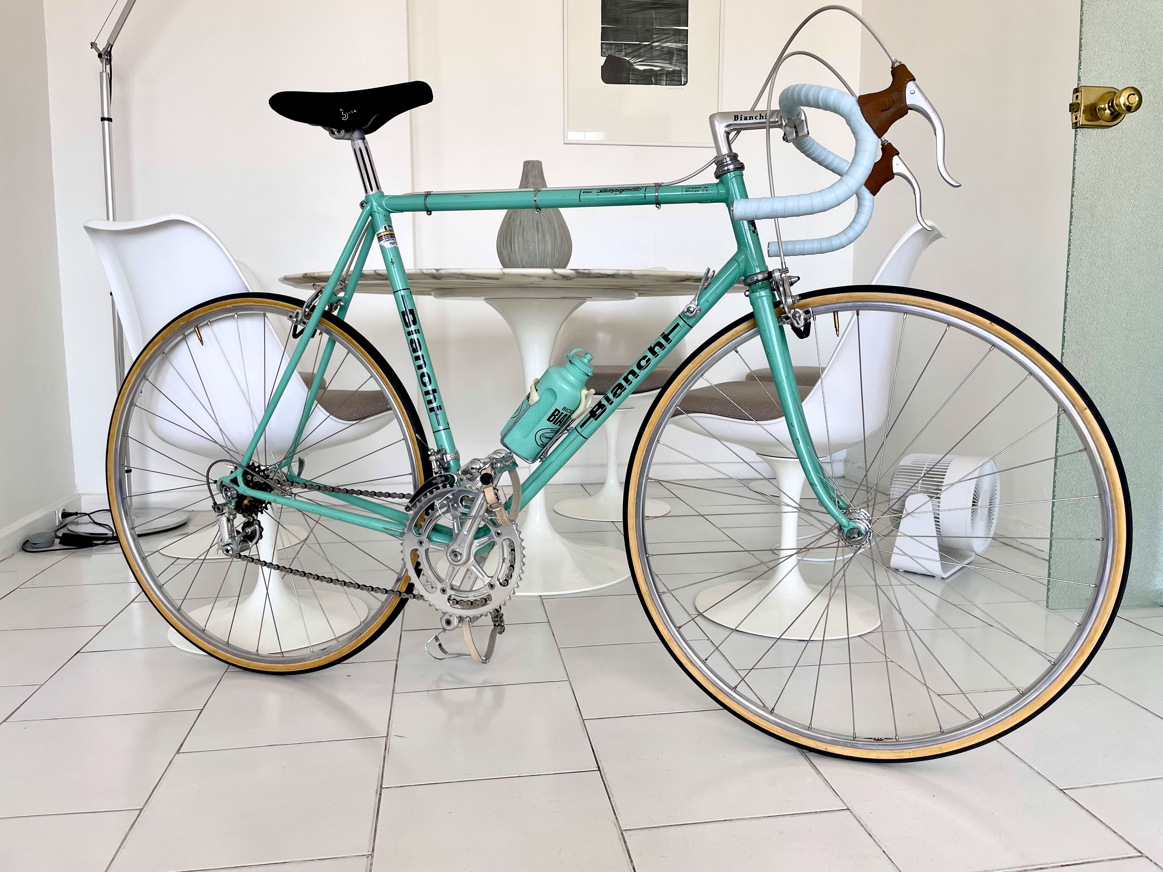 BIANCHI Rekord 748 5ADmOb-IMG-E3558-1