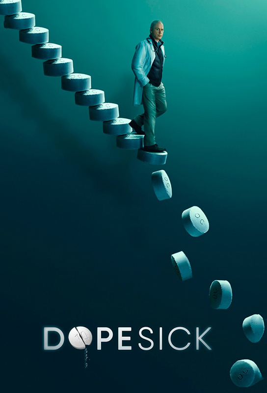 Affiche.jpg