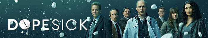 banner.jpg