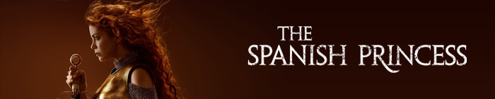 banner.jpg