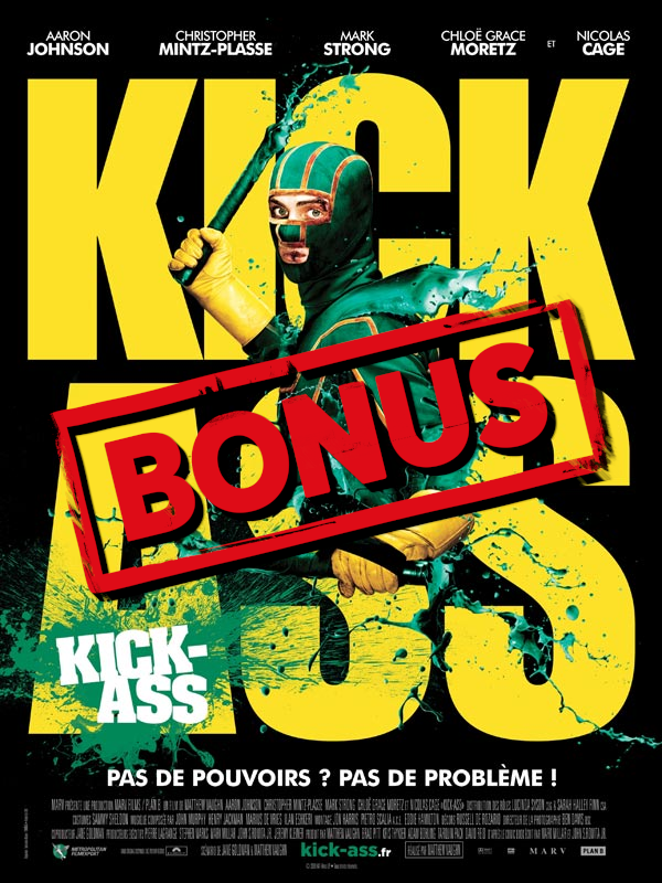 zk6nOb-Affiche-Kick-Ass-1.png