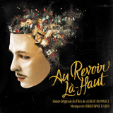 mini_YfLnOb-Affiche-cover-Au-revoir-la-haut-OST.png