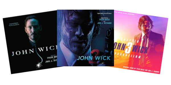 ZHroOb-Affiche-cover-John-Wick-Trilogie-OST.png