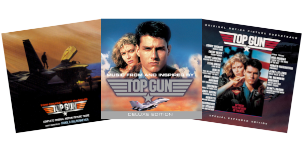 hnfoOb-Affiche-cover-Top-Gun-Collection.png