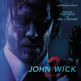 mini_XHroOb-cover-John-Wick-2-OST.png