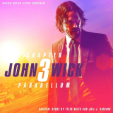 mini_YHroOb-cover-John-Wick-3-Parabellum-OST.png