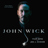 mini_YHroOb-cover-John-Wick-OST.png