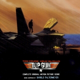 mini_fnfoOb-cover-Top-Gun-Complete-Score.jpg