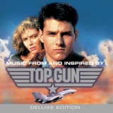 mini_gnfoOb-cover-Top-Gun-Deluxe-Edition.jpg