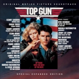 mini_hnfoOb-cover-Top-Gun-Special-Expanded-Edition.jpg