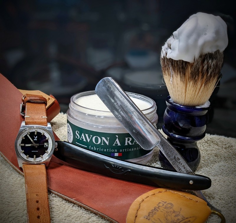 Shave of the Day / Rasage du jour - Page 8 22072105484024298217954219