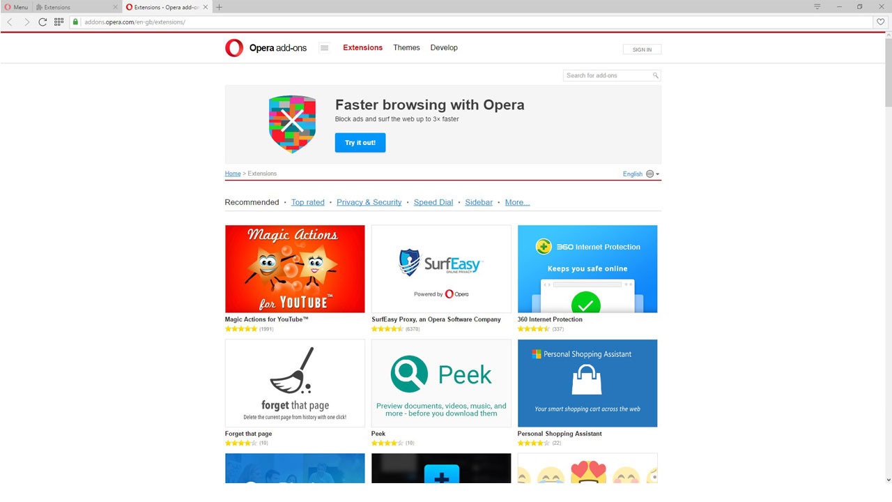 Scr6_Opera-Browser_free-download
