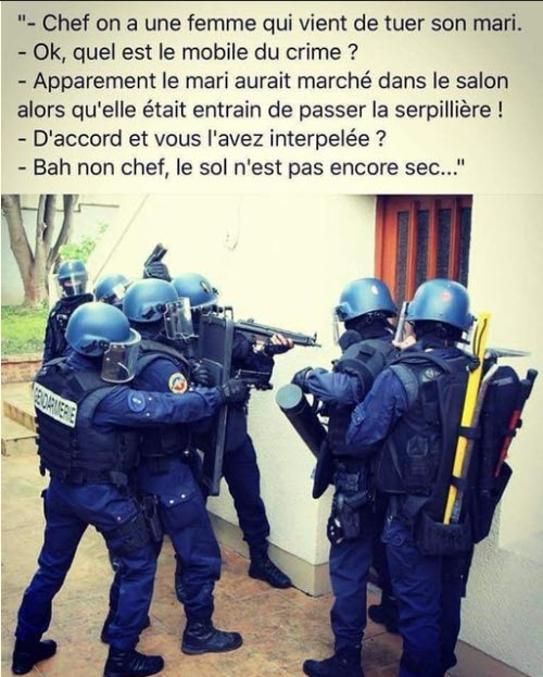 2022-07-22_20-34-54