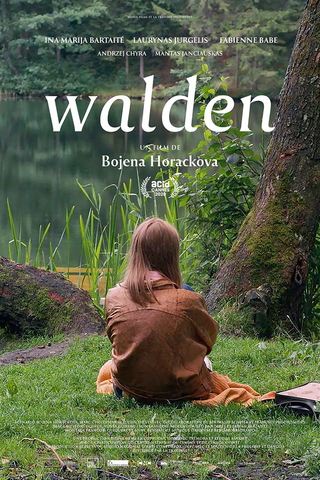 Walden (2022) en streaming HD