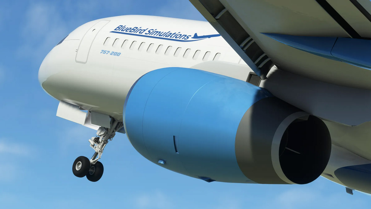 Bluebird-Boeing-757-MSFS-4.PNG