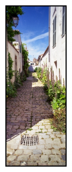 St Martin en r - img333