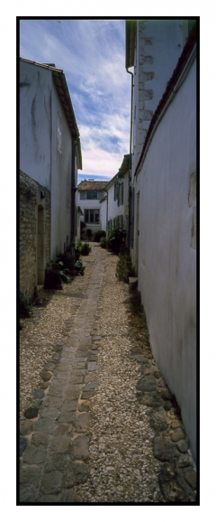 St Martin en r - img504