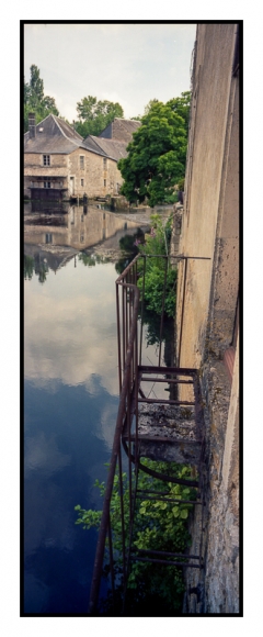 Verteuil sur Charente - 005_img