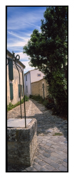 St Martin en r - img506