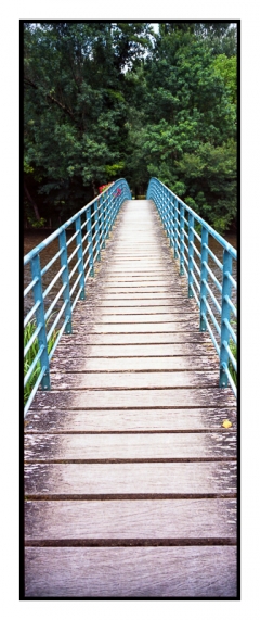 Verteuil sur Charente - 008_img