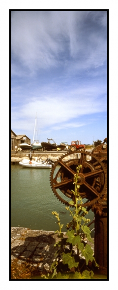 St Martin en r - img496