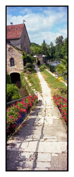 Verteuil sur Charente - 001_img