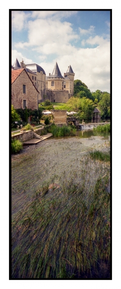 Verteuil sur Charente - 003_img