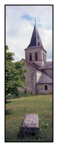 Verteuil sur Charente - 010_img